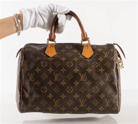 borsa bauletto louis vuitton uomo|Borse Pre.